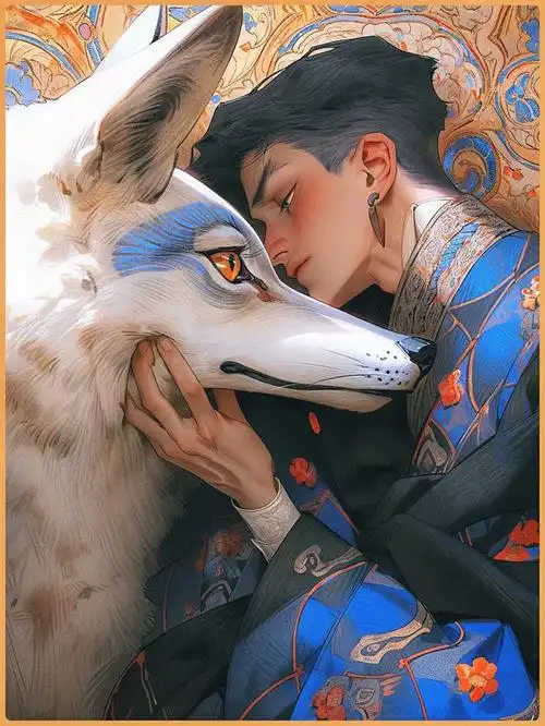 降临 电影海报