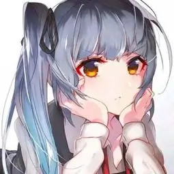 剧迷阿限头像