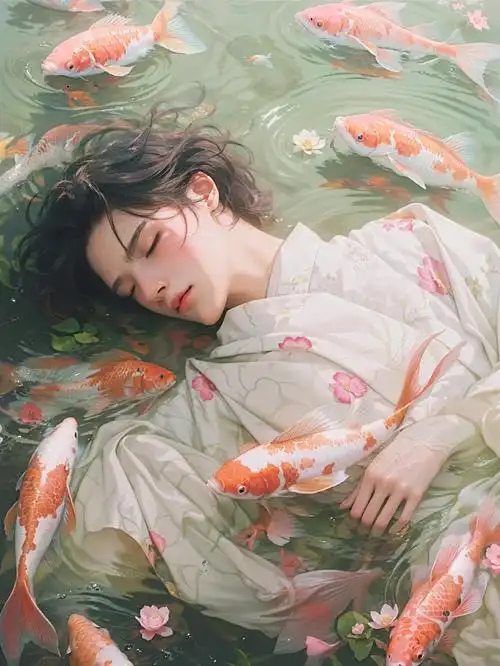 苍穹浩瀚 电视剧海报