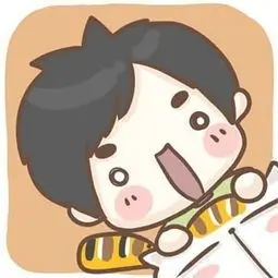 影迷小星头像