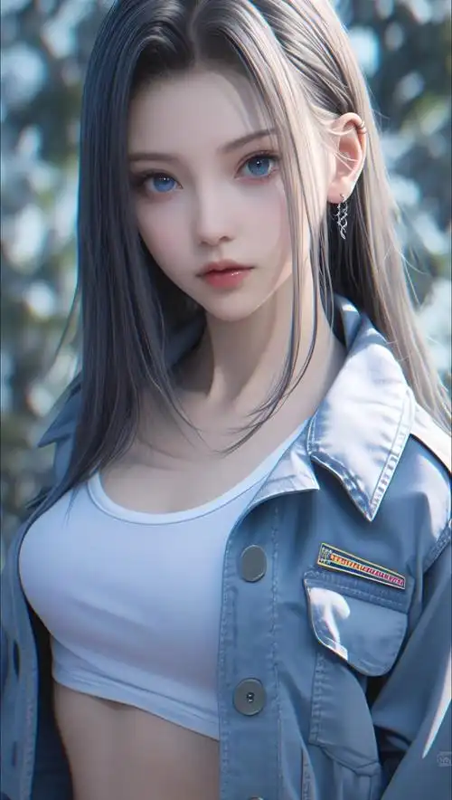 黑暗物质三部曲 电视剧海报